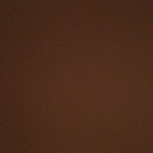 Meet your Posher, Kristie